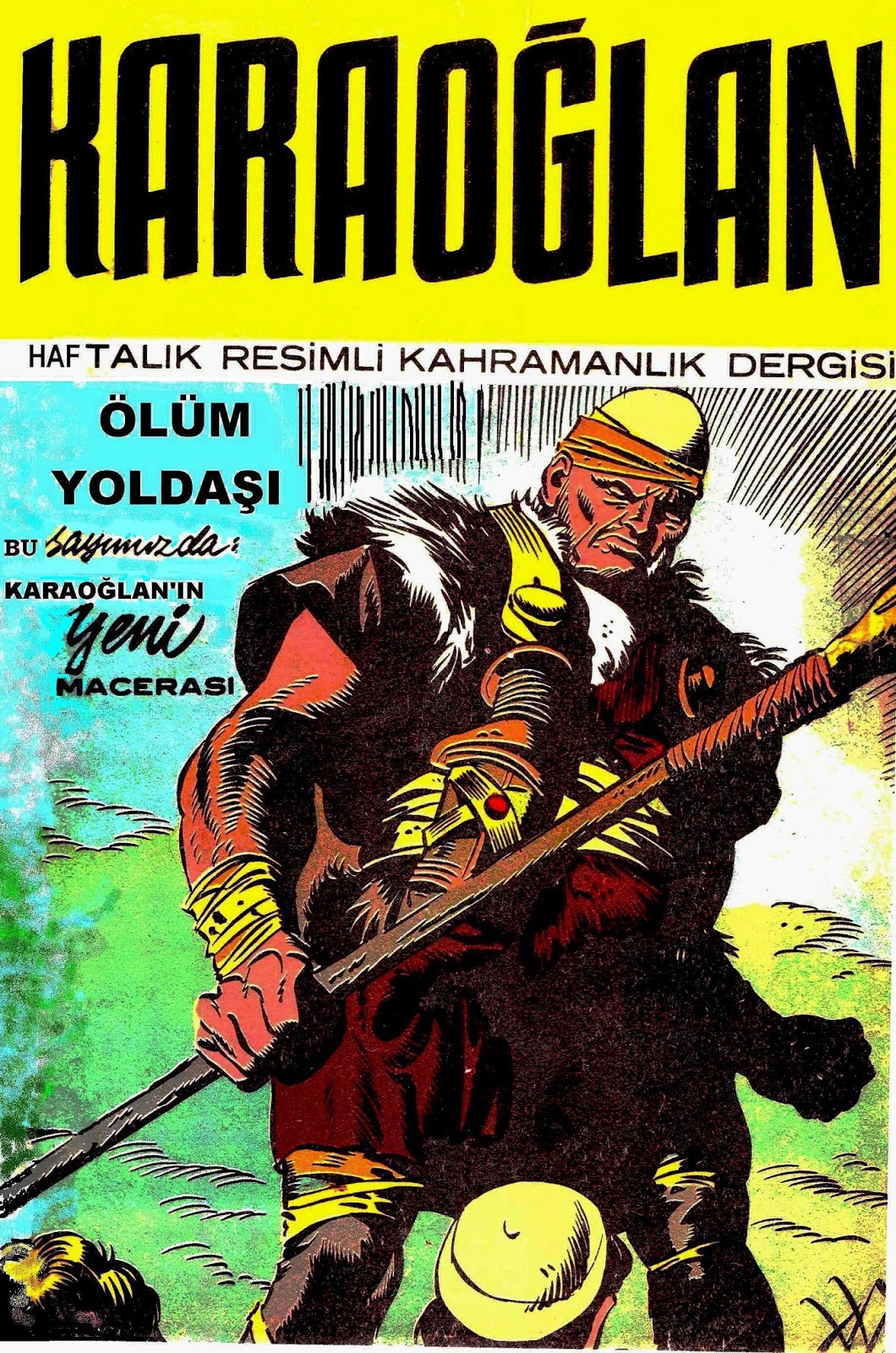Hiper Tales çizgi roman oku, webtoon oku, türkçe manga oku, türkçe novel oku, türkçe manhwa oku, çizgi oku