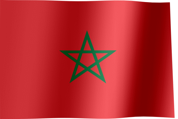 https://1.bp.blogspot.com/-QjIMAM8SI4U/YD0XQzqAbtI/AAAAAAAA4jk/iowhX0JlYKI5DXgtsvXjeKF4oo5inFRCgCLcBGAsYHQ/s0/Flag_of_Morocco.gif