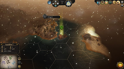 Thea 2 The Shattering Game Screenshot 9