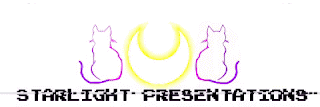 http://starlightpresentations.blogspot.be/