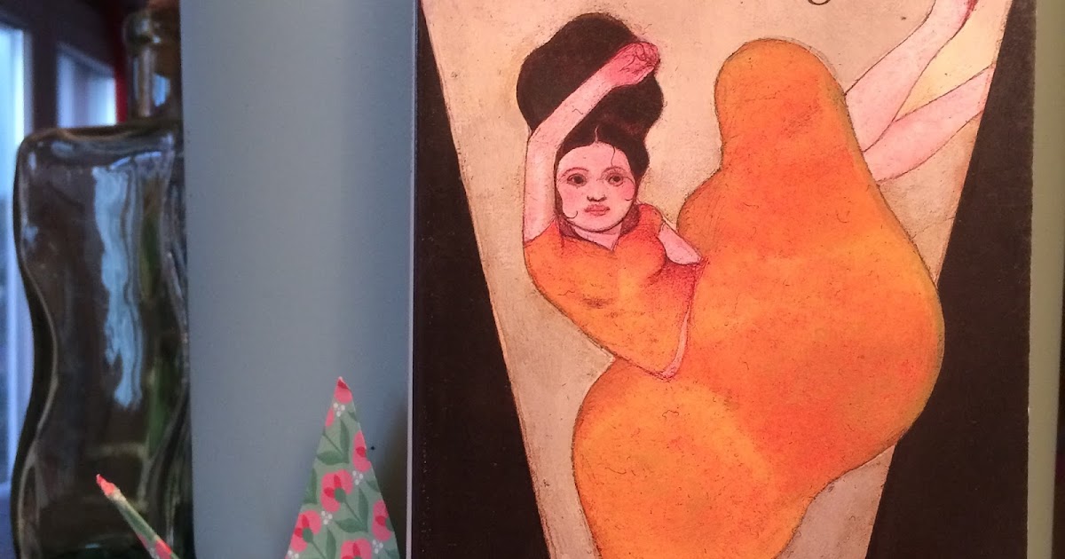 Le Message Andrée Chedid Nombre De Page