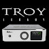 DUOSAT TROY HD LEGACY NOVA ATUALIZAÇÃO V2.1 - 02/02/2019