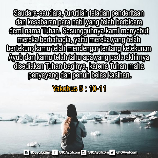 Yakobus%2B5%2B 10 11