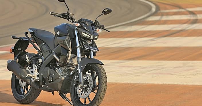 Yamaha MT 15 BS6 Specification Mileage Price And Reviews yamaha-mt-15-bs6-specification-mileage-price-and-reviews