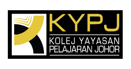 Jawatan Kosong di Kolej Yayasan Pelajaran Johor (KYPJ 