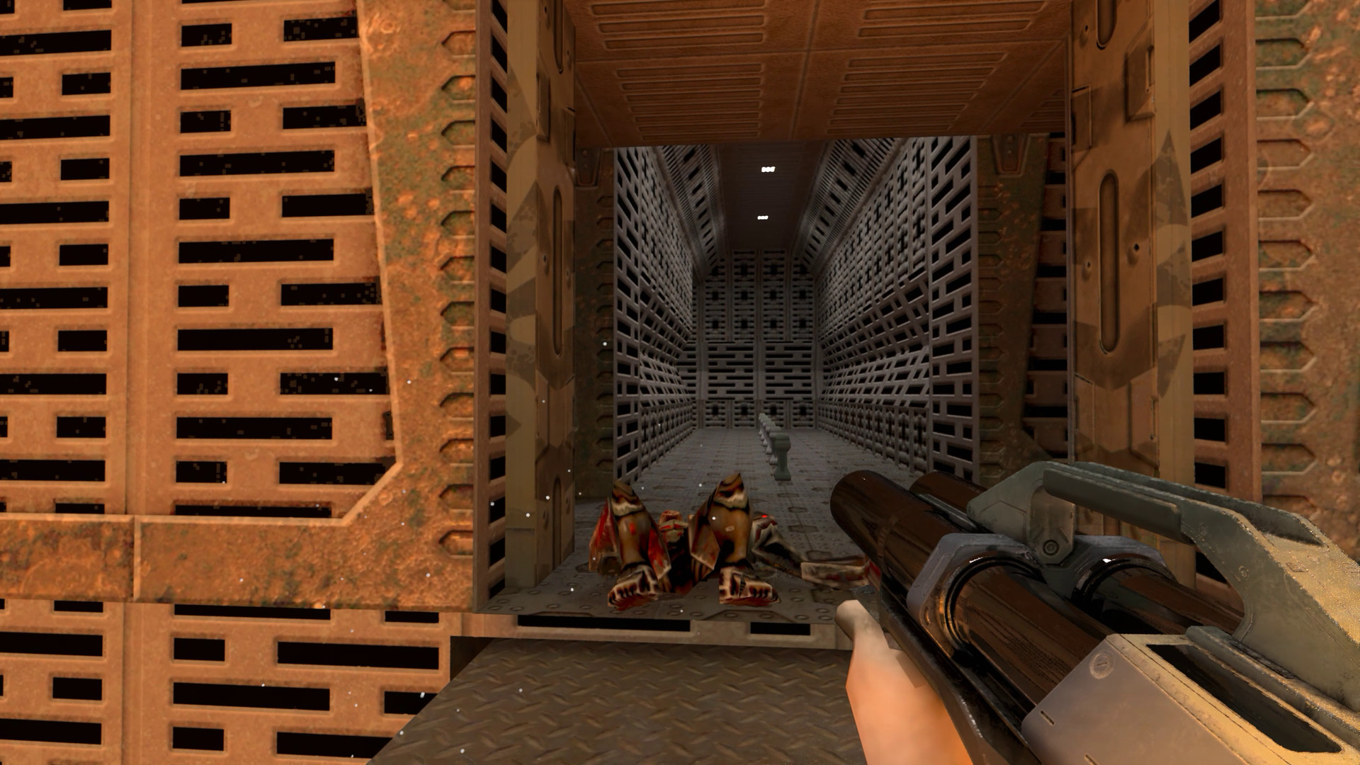 quake-2-rtx-pc-screenshot-3