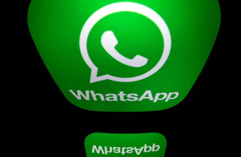 A report says that WhatsApp messages could be read without its billion-plus users knowing due to a security backdoor