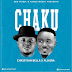 AUDIO: Christian Bella Ft Alikiba – Chaku