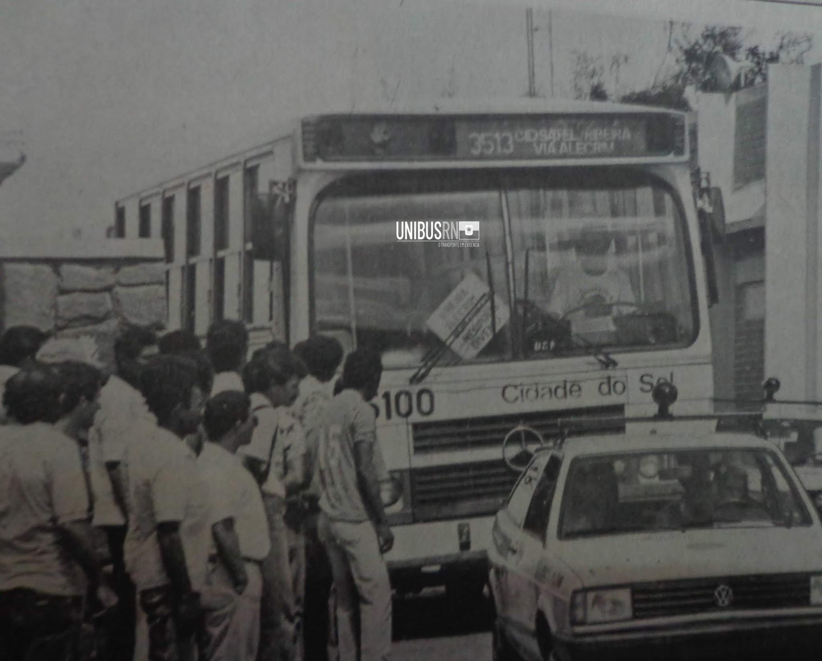 As mudanças nos códigos das linhas urbanas de Natal – Parte I 11 Sem%2Bt%25C3%25ADtulo%2B5