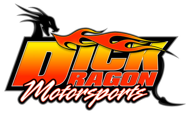 Dick Dragon Motorsports-Fantasy Dirt Games