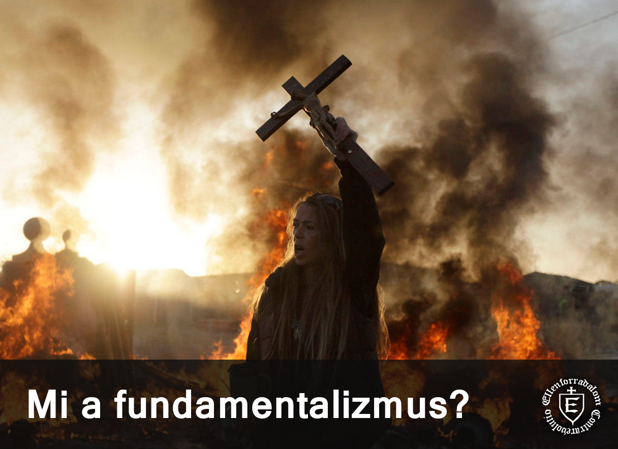 http://ellenforradalmar.blogspot.hu/2016/07/tradicio-es-fundamentalizmus.html