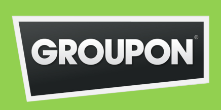 Groupon