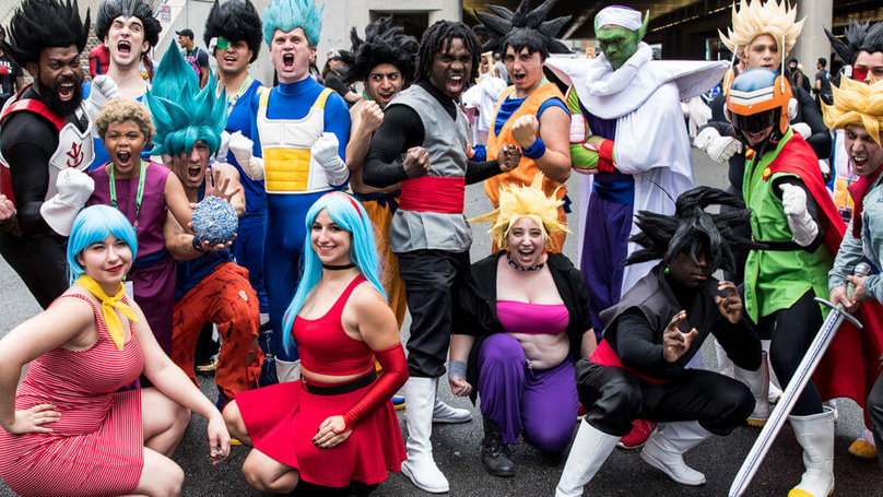 Películas que marcaron tu infancia y ahora dan risa - Página 6 Cosplayers-detenidos-malasia