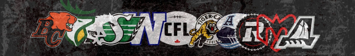 Celebrating All Things Canadian Football