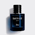 Dior Sauvage Elixir for men