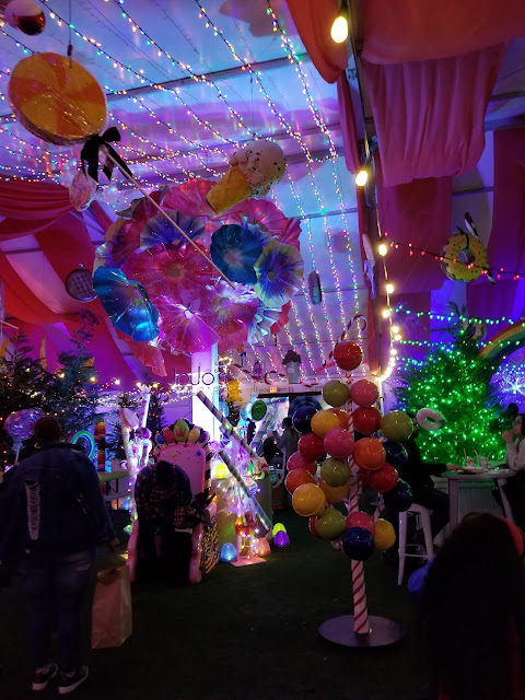 Bite Me: JoJo’s Shake Bar