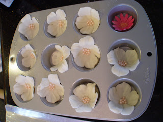 kids-baking-cake-classes-marshmallow-cutting-deborah-stauch