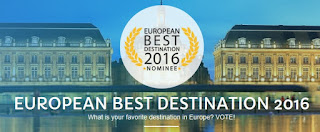 http://www.europeanbestdestinations.com/best-of-europe/european-best-destinations-2016/