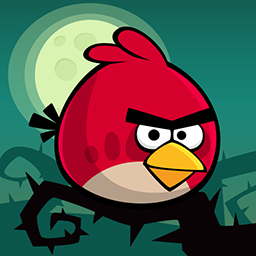 Angry birds seasons pc