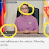 Netizen Scrutinize Every Detail of VP Leni's New Look During National Address