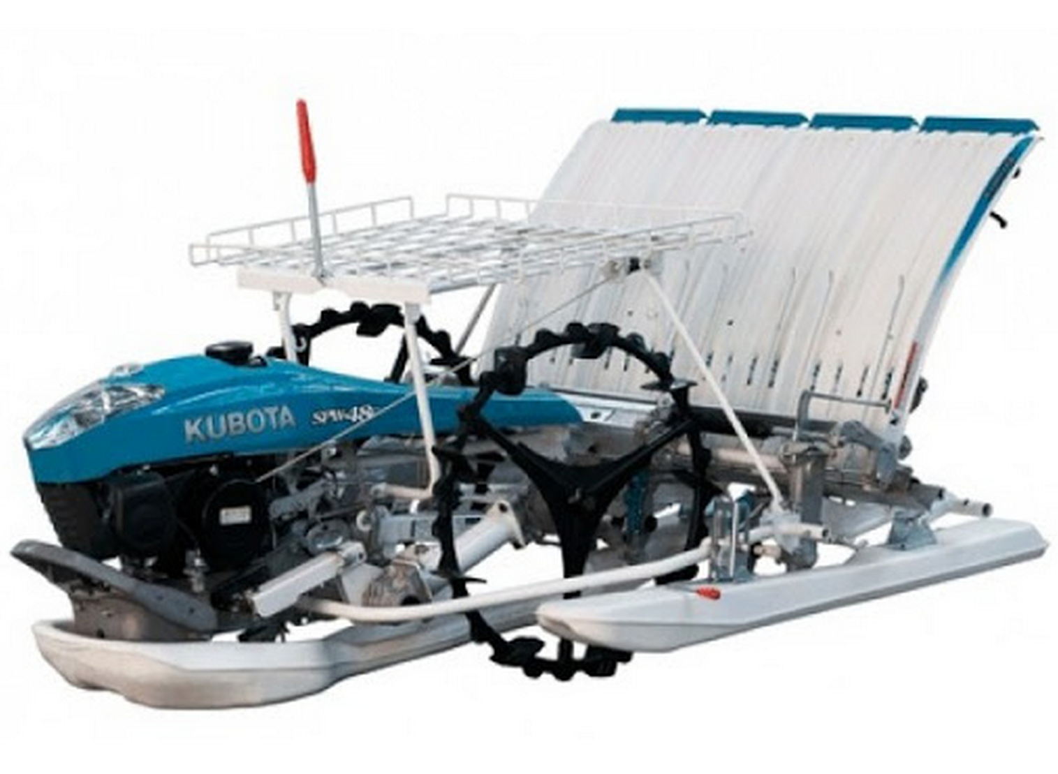 Cari Harga Mesin Tanam Padi Manual Mini Modern Otomatis 2021 Cek Disini