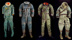 space1.jpg