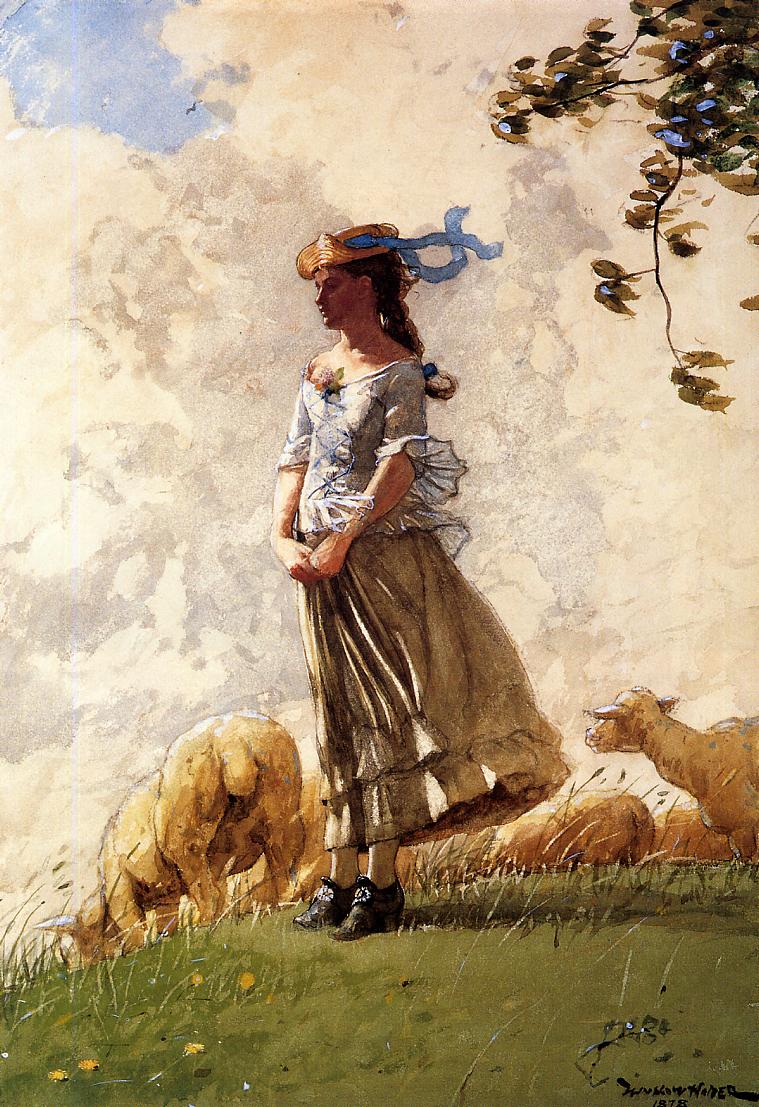 Winslow+Homer+1836-1910+-+American+painter+-+Tutt'Art@+-+(3).jpg