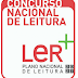 Concurso Nacional de Leitura - 14ª edição