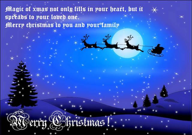 happy christmas wishes happy christmas wishes