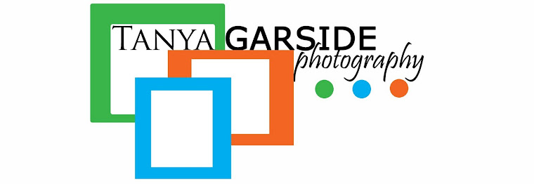 Tanya Garside Photography