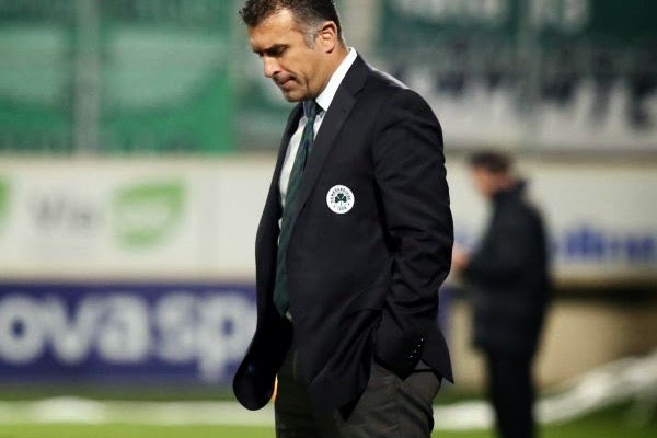 Η κατάρα της Ξάνθης