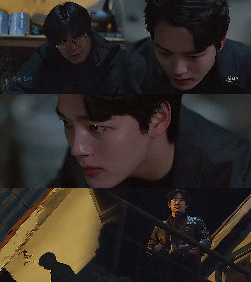 7e235cd631fdf9ed1eae366244c560ba%2B%2528