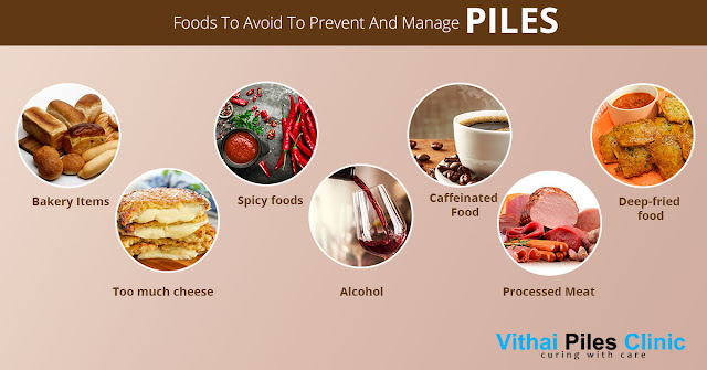 hemorrhoids,  hemorrhoids symptoms,  dietary fiber,  foods to avoid piles, piles doctor in pune for piles, vithai piles clinic