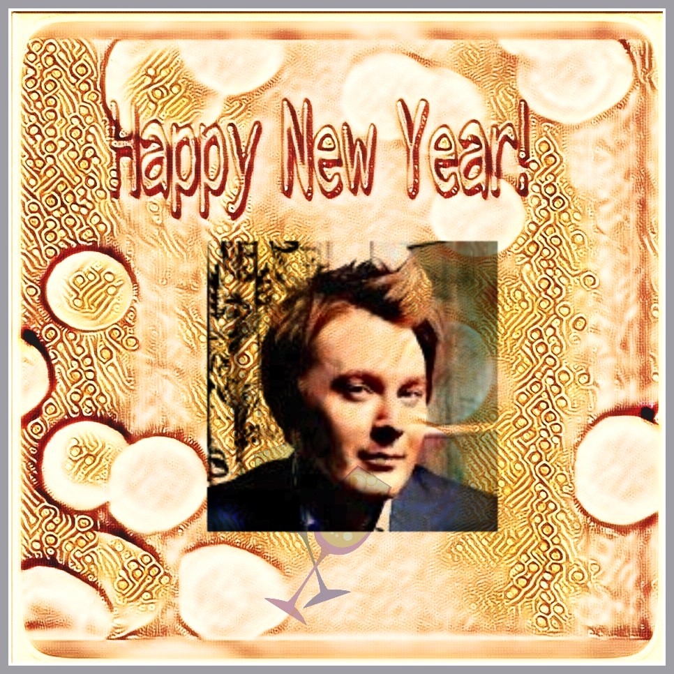 New year’s eve service – flatbush seventh-day adventist church Got any plans for New Year's Eve? What about resolutions? Whether or not you have these already