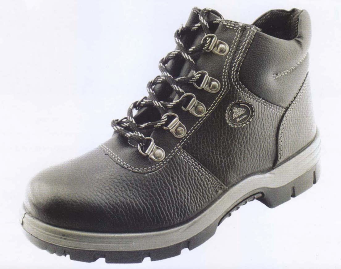 bata tiger safety shoes