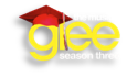 ♪ Glee, The Music: Season 3 ♪