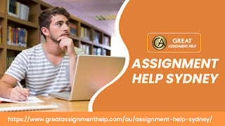 assignment help Sydney assignment help Sydney