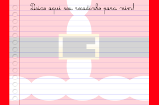 Santa Claus: Invitaciones y Etiquetas para Candy Buffet para Imprimir Gratis. Para hacer invitaciones, tarjetas, marcos de fotos o etiquetas, para imprimir gratis de Santa Claus