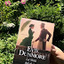 Pensieri su "La resa del duca" di Evie Dunmore (La lega delle donne straordinarie #1)