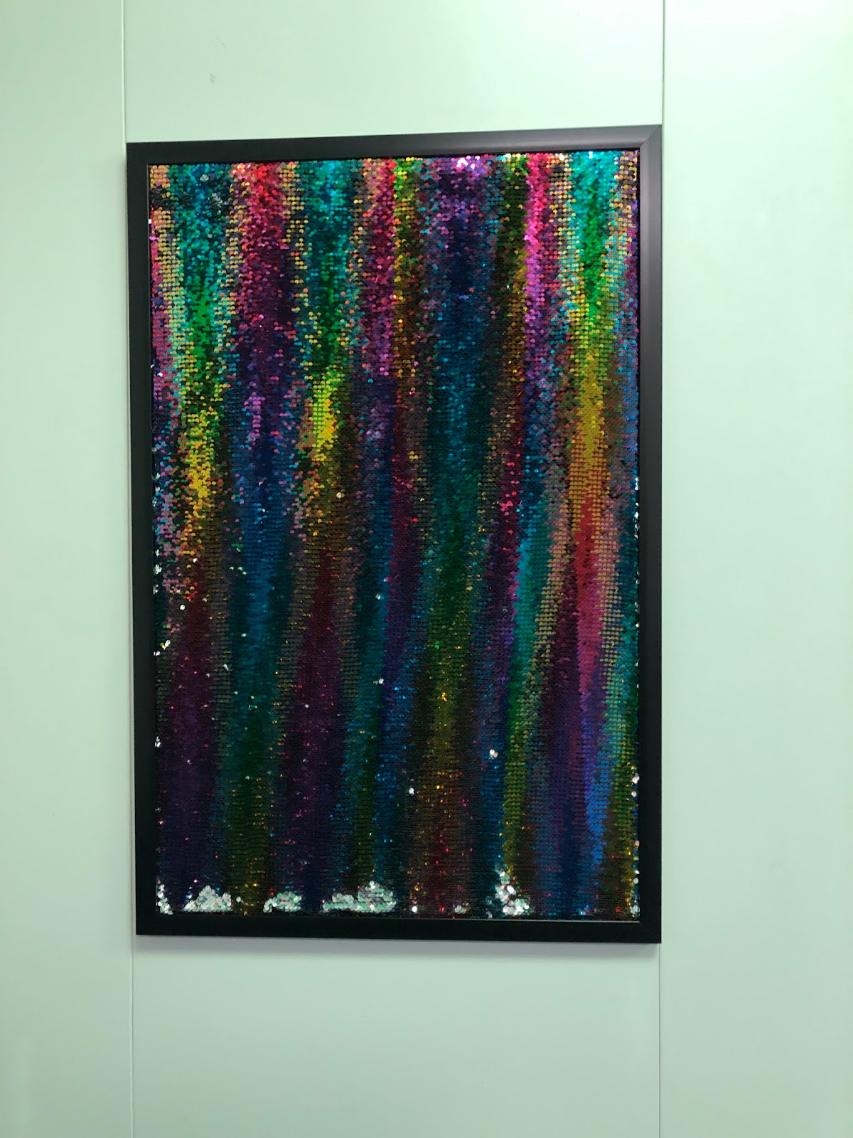 Exceptional Students In The Classroom Sensory Room Diy