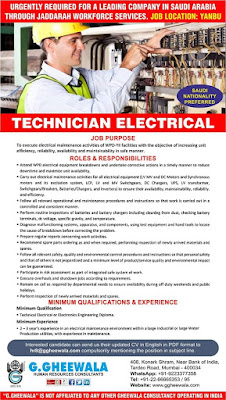 Gulf%2BJob%2BPaper%2B%25286%2529