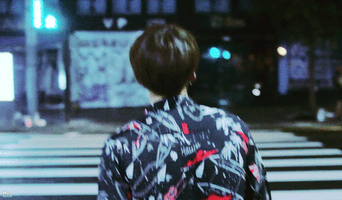 5188c71ebdd0c2868edfe559fe78b5f8.gif