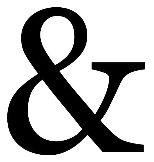 Sigma APO 70200mm F2.8 EX DG OS Review Alphabet 27Th Letter The