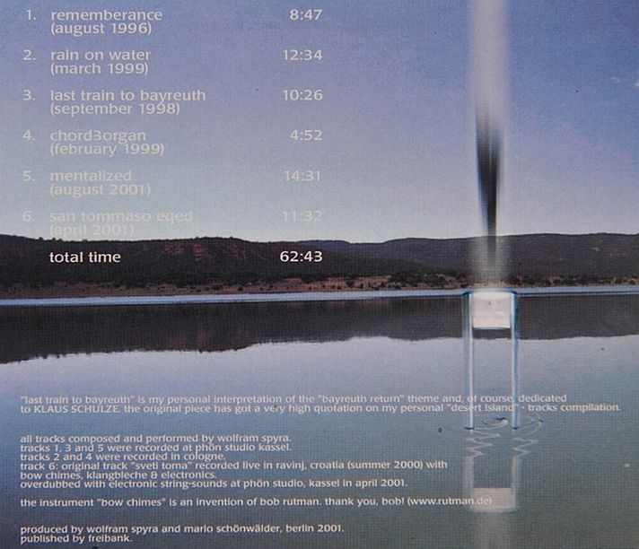 Hans Kuiper 10 01 2012 11 01 2012