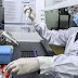 Κορονοϊός: Πότε το μοριακό τεστ μπορεί να βγει λανθασμένο αρνητικό 
