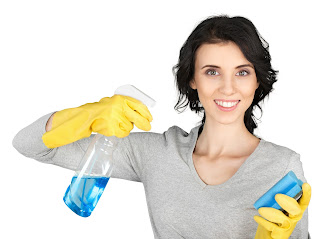 House Cleaning Fort Lauderdale