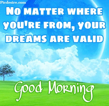 50 Beautiful Good Morning Quotes and Saying 50 Beautiful Good Morning Quotes and Saying