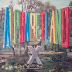 X - ALPHABETLAND Music Album Reviews