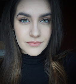 Jessica Vazquez | 27 | UK |