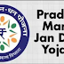 Jan Dhan Yojana | Prime Minister of India Essay In Hindi -My Indian Festivals